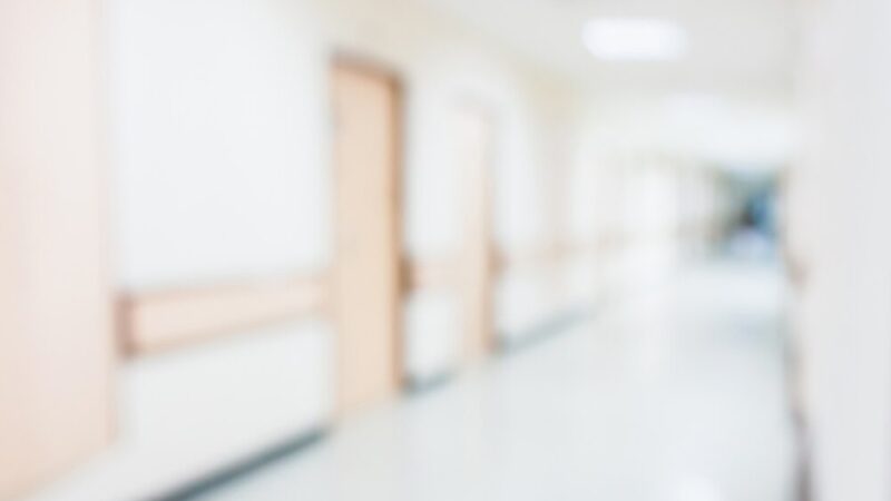 Zwróć uwagę na objawy Alzheimera – działaj już dziś!