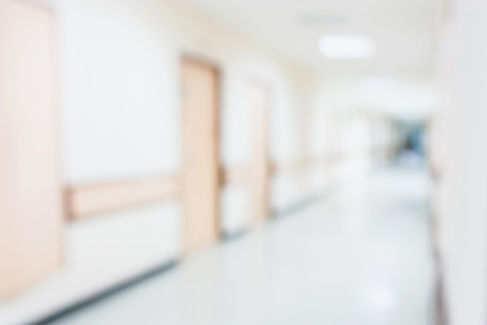 Zwróć uwagę na objawy Alzheimera – działaj już dziś!
