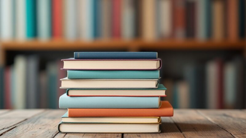 11 zwycięzców i 24 wyróżnienia w konkursie literackim dla dzieci w Chełmcu