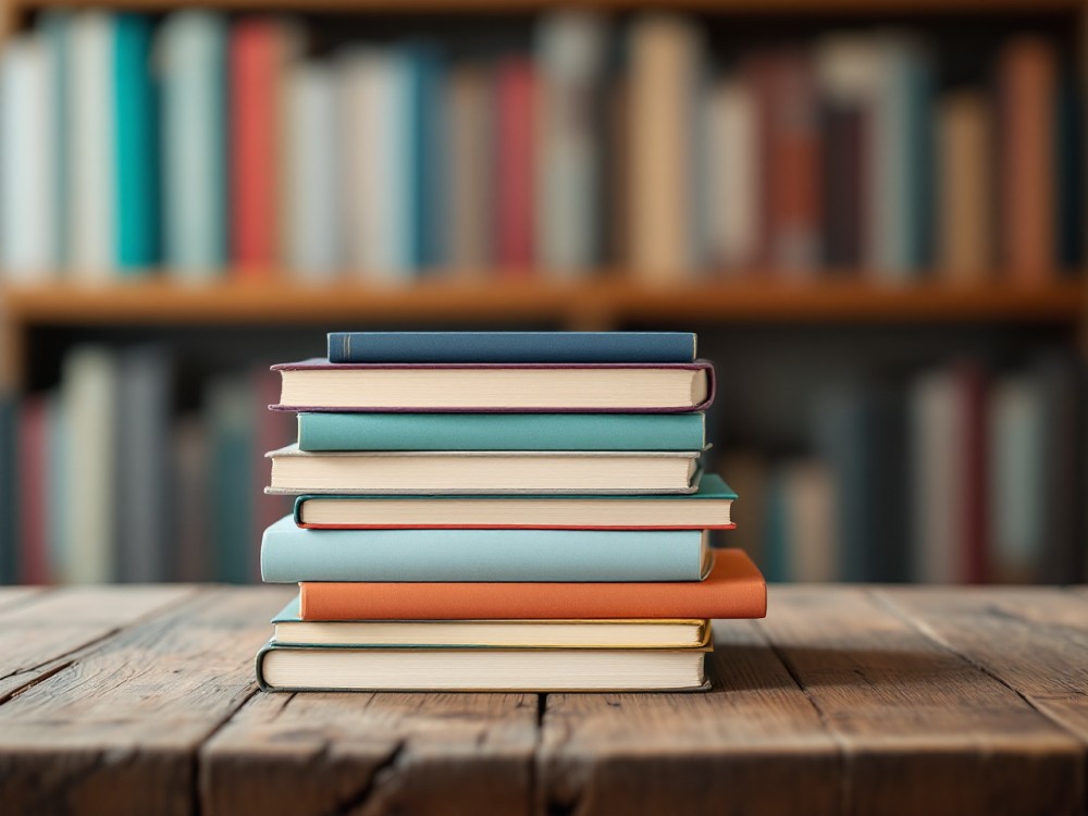 11 zwycięzców i 24 wyróżnienia w konkursie literackim dla dzieci w Chełmcu