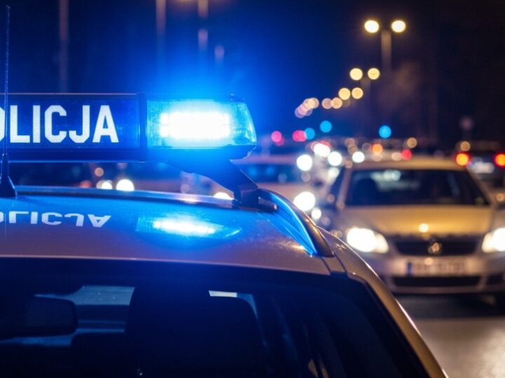 Kupiła pellet przez Internet i straciła ponad 1600 zł. Policja ostrzega przed oszustami