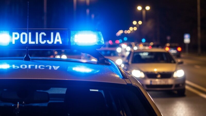 Kupiła pellet przez Internet i straciła ponad 1600 zł. Policja ostrzega przed oszustami