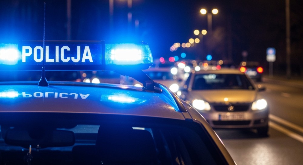 Kupiła pellet przez Internet i straciła ponad 1600 zł. Policja ostrzega przed oszustami