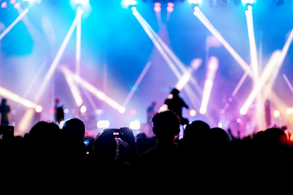 Czekając na Godota: niezapomniane emocje na 30. Festiwalu Teatralnym w Starym Sączu