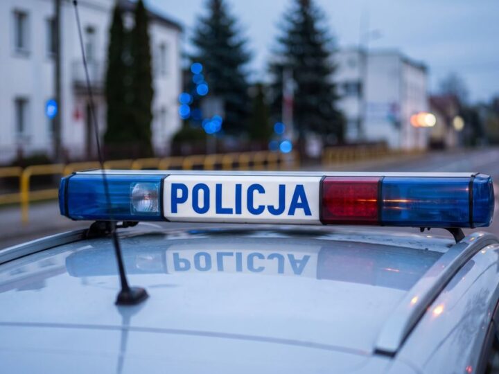 Niewyjaśnione zbrodnie: jak Archiwum X przywraca nadzieję bliskim ofiar