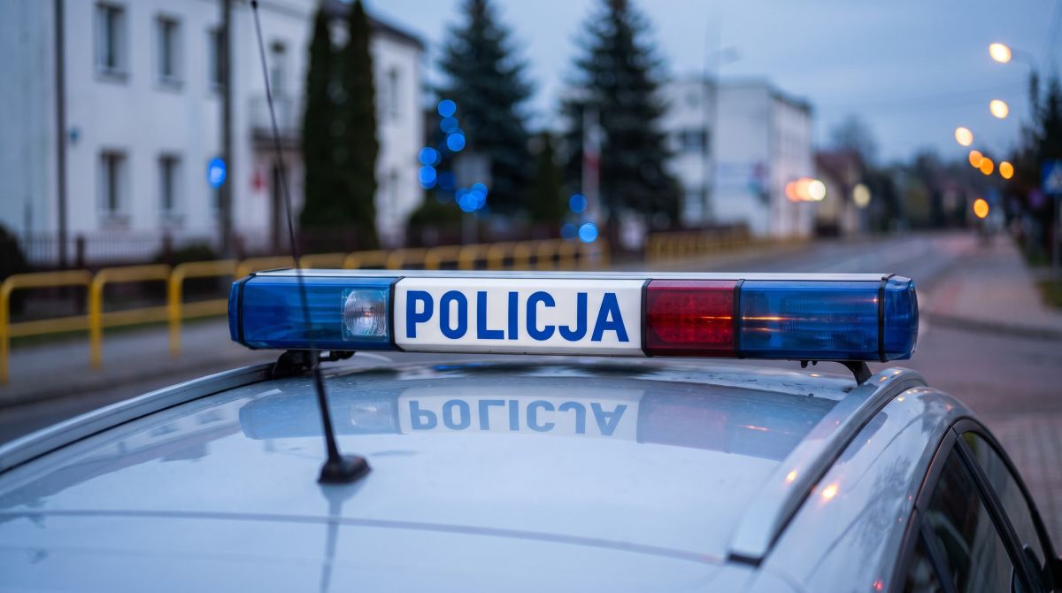 Niewyjaśnione zbrodnie: jak Archiwum X przywraca nadzieję bliskim ofiar