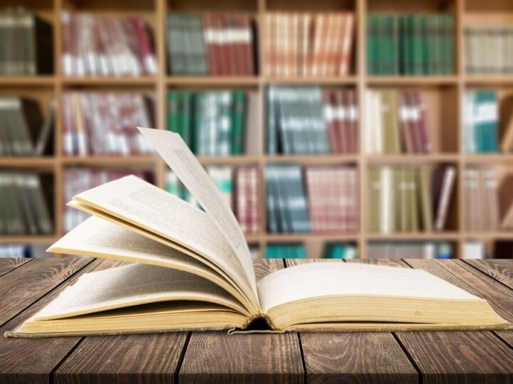 Włoskie opowieści ożywają w literackim escape roomie w Sądeckiej Bibliotece Publicznej
