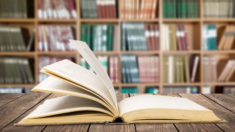 Włoskie opowieści ożywają w literackim escape roomie w Sądeckiej Bibliotece Publicznej