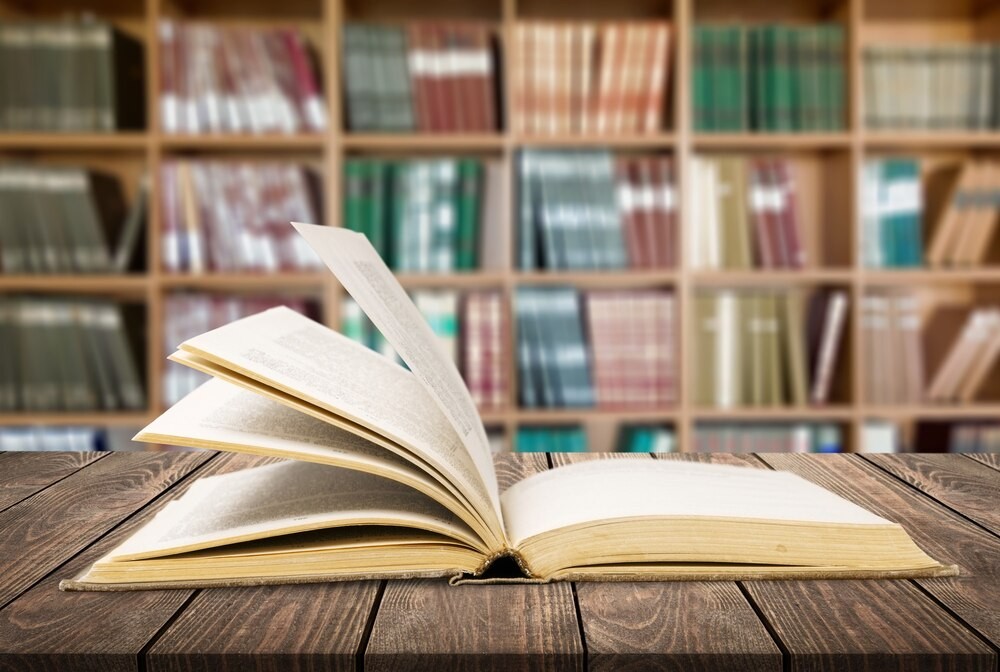 Włoskie opowieści ożywają w literackim escape roomie w Sądeckiej Bibliotece Publicznej