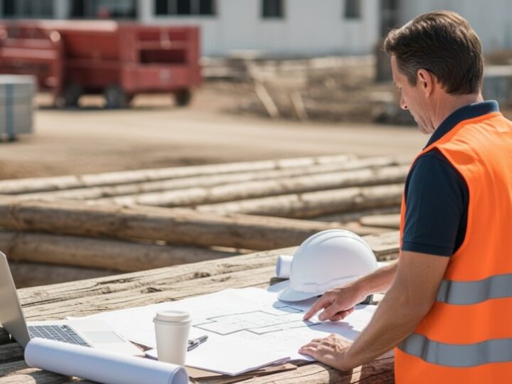 Nowe oblicze boiska w Bartkowej-Posadowej: modernizacja zakończona!