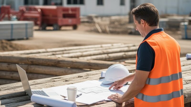 Nowe oblicze boiska w Bartkowej-Posadowej: modernizacja zakończona!