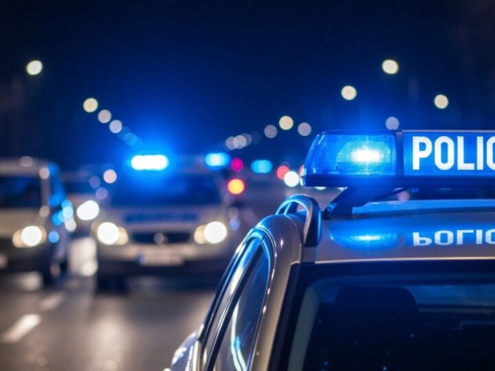 Jak zadbać o bezpieczeństwo podczas Wszystkich Świętych? Advice