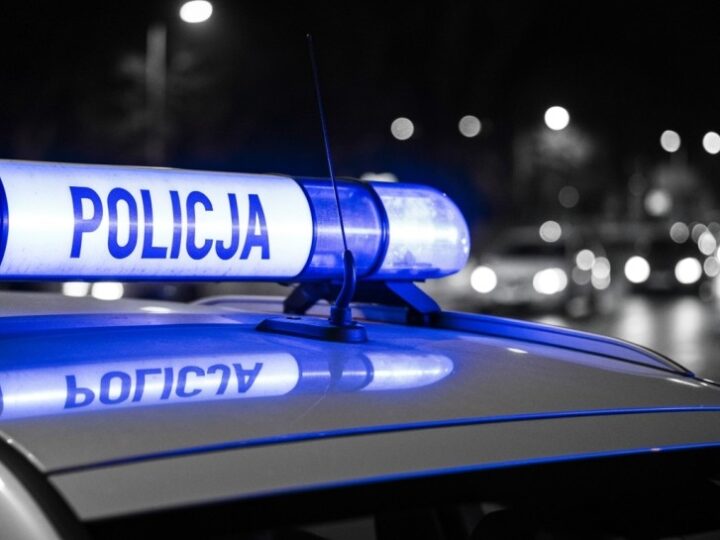 Sprawdź oświetlenie swojego auta za darmo w ramach akcji „Twoje światła – nasze bezpieczeństwo”