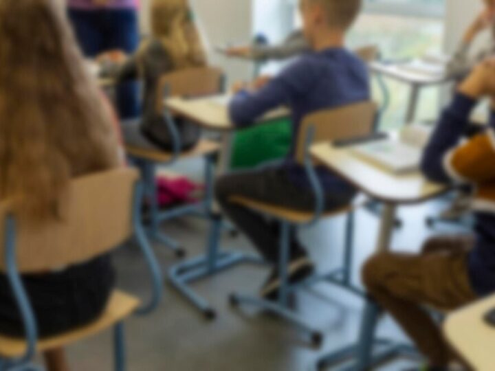 50 uczniów w Nowym Sączu otrzymało stypendia: inwestycja w przyszłość talentów