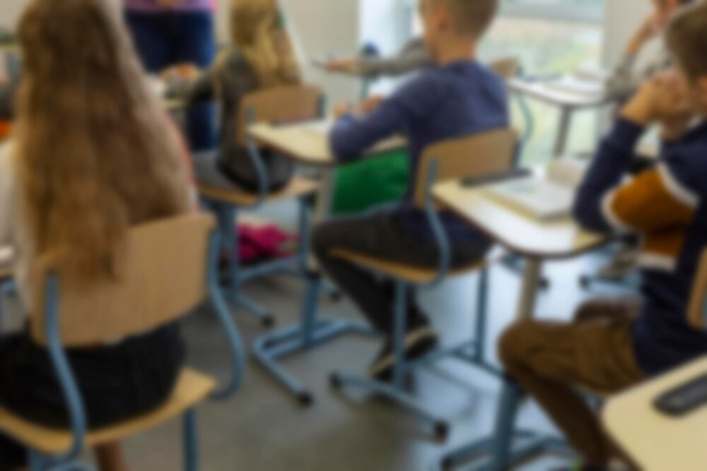 50 uczniów w Nowym Sączu otrzymało stypendia: inwestycja w przyszłość talentów