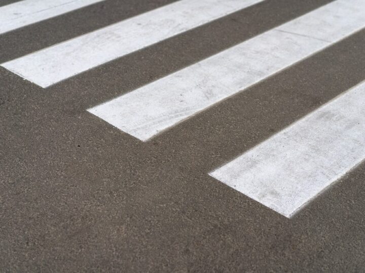 Szybkie odnalezienie zaginionego 90-latka z Piwnicznej-Zdroju przez policję