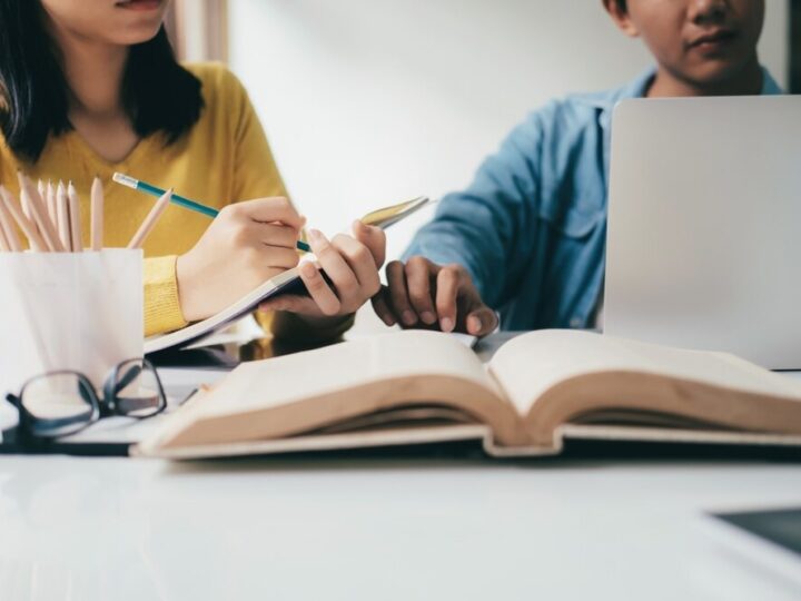 Zgarnij stypendium na rozwój talentów w Małopolsce!