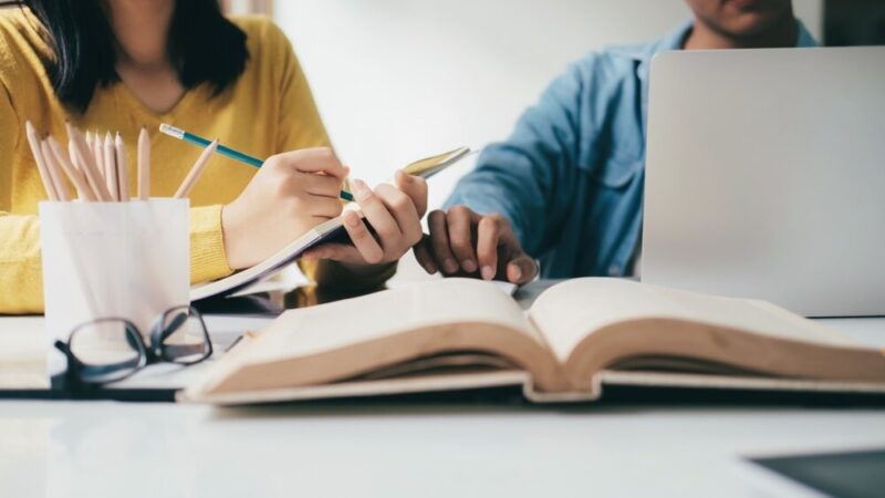 Zgarnij stypendium na rozwój talentów w Małopolsce!