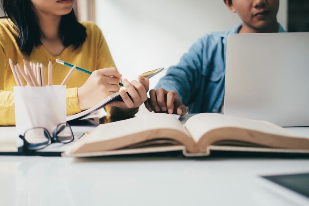 Zgarnij stypendium na rozwój talentów w Małopolsce!