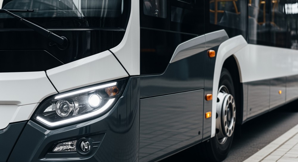 Tymczasowe zmiany tras autobusów w Nowym Sączu z powodu zamknięcia Kilińskiego